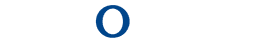 Molexis Logo